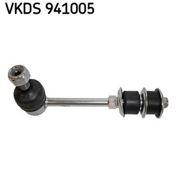 Biellette de barre stabilisatrice (Biellette antiroulis) SKF ref. VKDS 941005